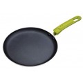 Colourworks Non-Stick 24cm Crepe Pan Colourworks Non-Stick 24cm Crepe Pan